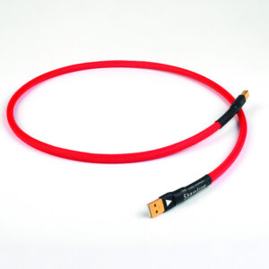 Chord Shawline USB