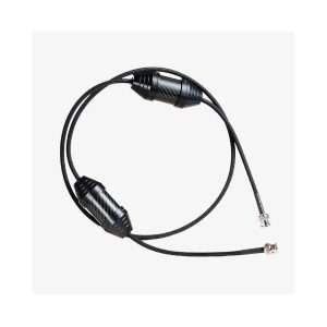 Shunyata Sigma-X Clock Cable
