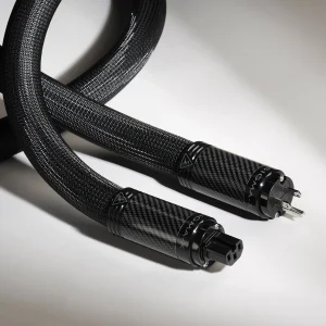 Shunyata-Sigma-X-Power-Cable