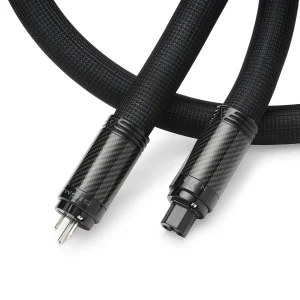 Shunyata-Sigma-X-Power-Cable