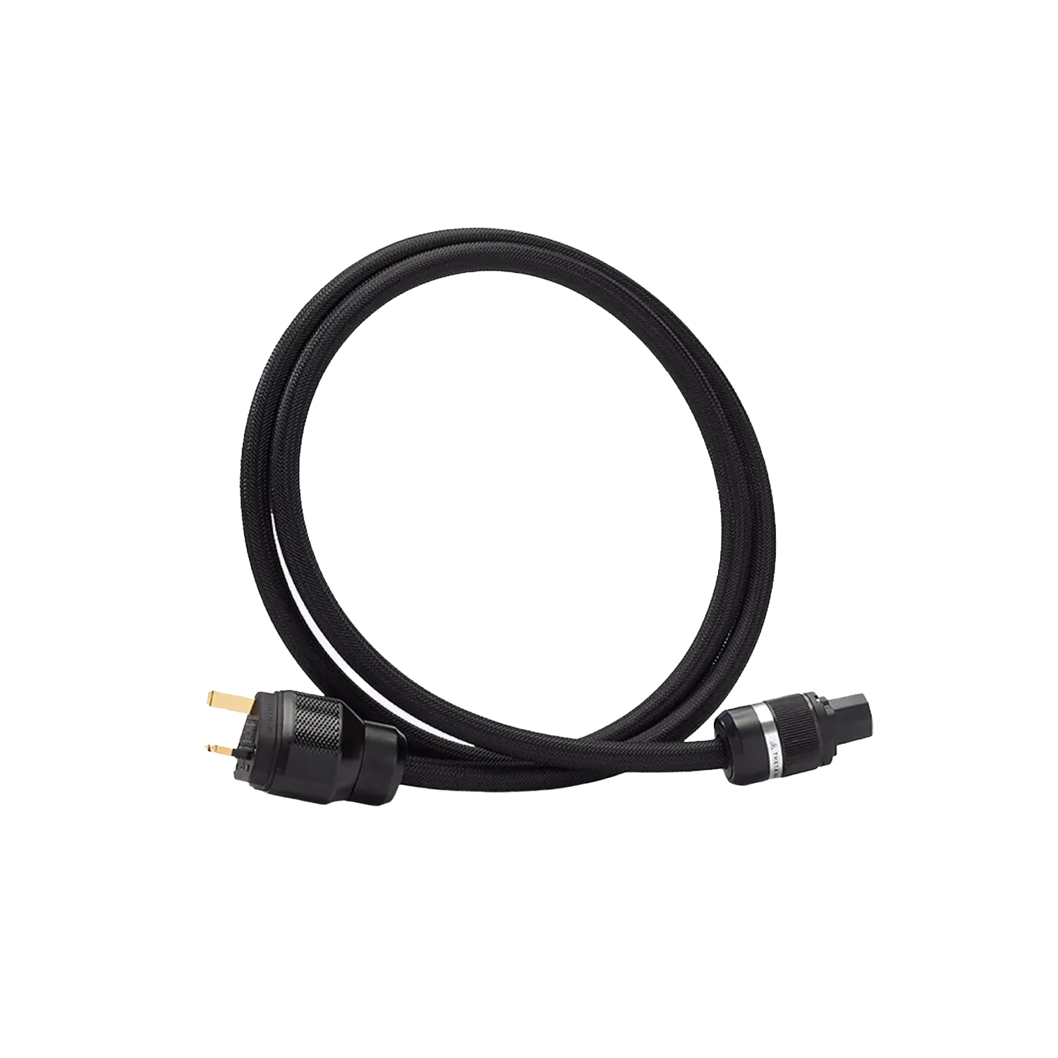 Shunyata THETA Power Cable