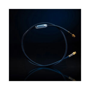 Siltech Classic Legend 380D (1m)
