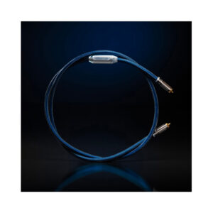 Siltech Classic Legend 380i (1m pair)