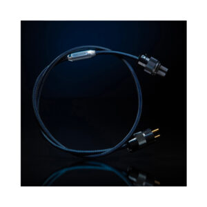 Siltech Classic Legend 680P (1m)