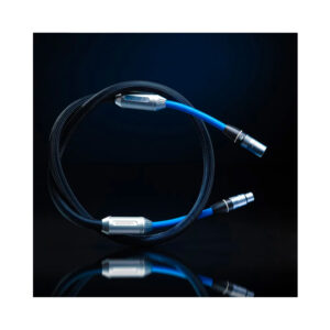 Siltech Classic Legend 680i (1m pair)