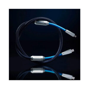 Siltech Classic Legend 880 USB (1m)