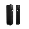 Spendor A4.2 in Oak