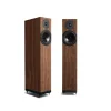 Spendor A4.2 in Oak