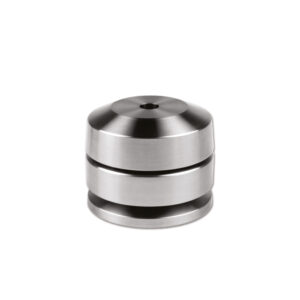 Stillpoints ULTRA 5 v2 (each)