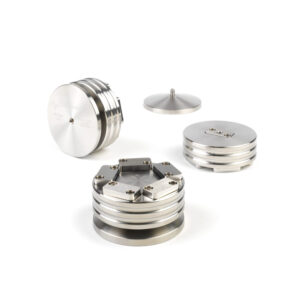 Stillpoints ULTRA 6 v2 (each)