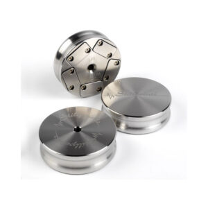 Stillpoints ULTRA LPI V2
