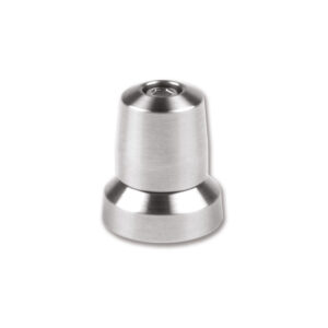 Stillpoints Ultra Mini v2