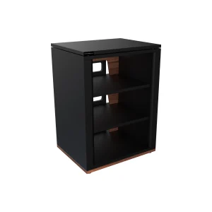 Stilnovi SHIBUYA Rack in SKYFALL Finish