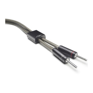 Naim Super Lumina Speaker Cable