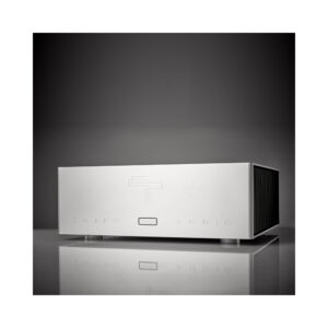 Taiko Audio SGM Extreme