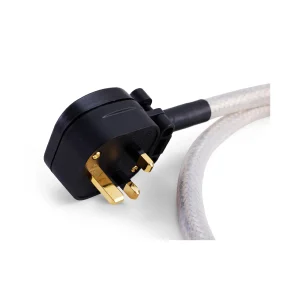 Vertere Pulse HBS Mains Cable