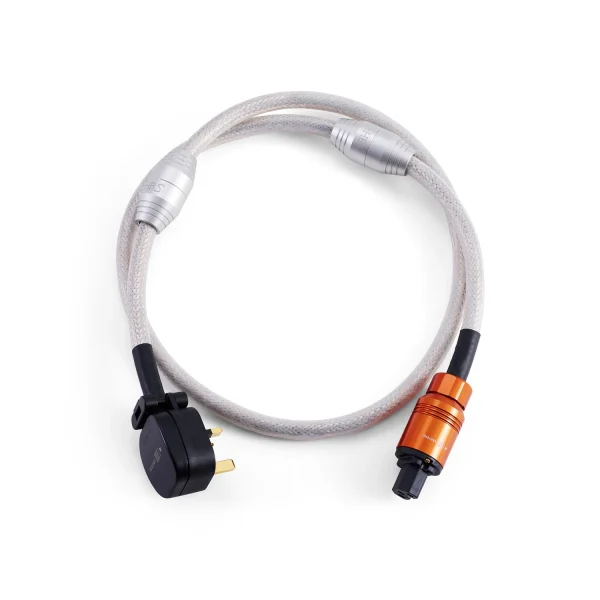 Vertere Pulse HBS Power Cable