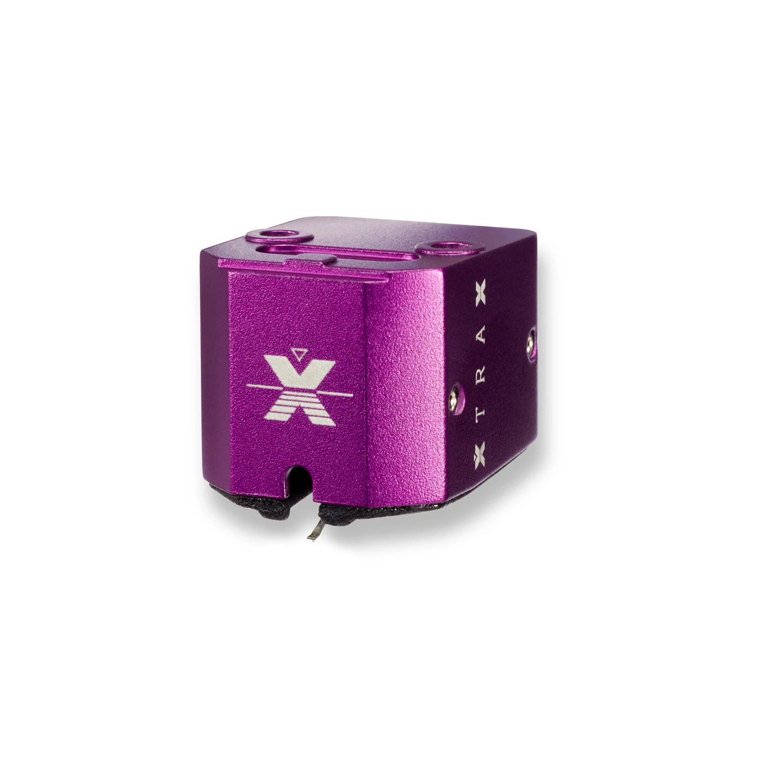 Vertere XtraX Reference Moving Coil Cartridge