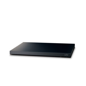 Wellfloat Board - Slim Model