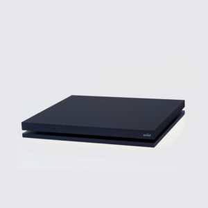 Wellfloat Board - Special Coating Model