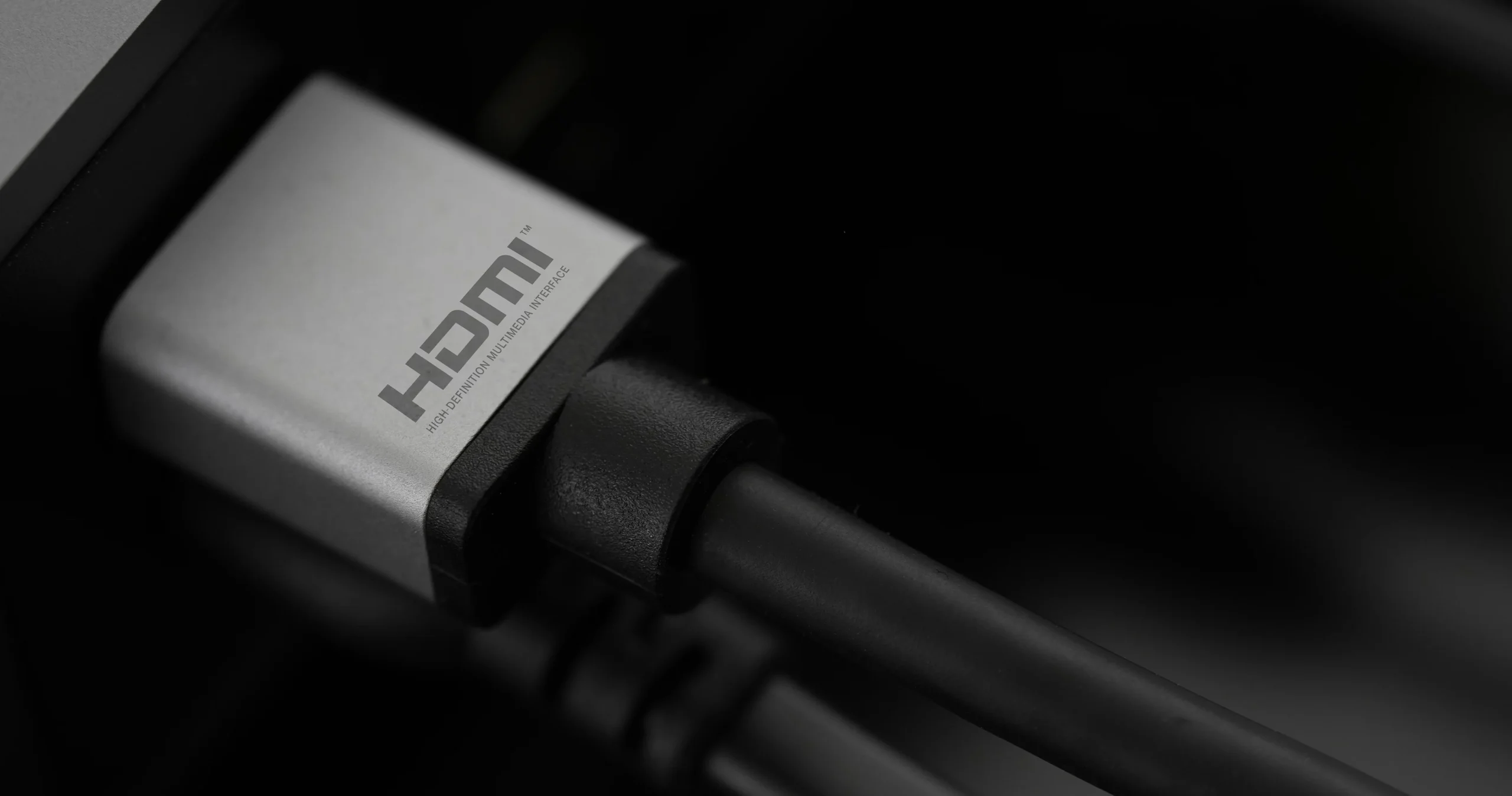 WiiM Amp Pro home cinema made simple