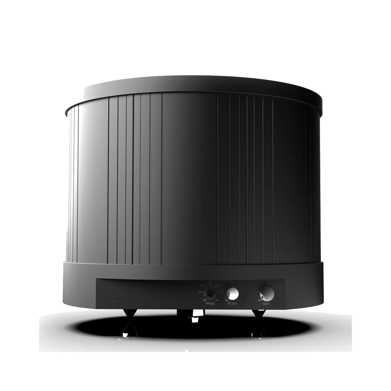 Wilson Benesch IGx-Infrasonic Generator Subwoofer