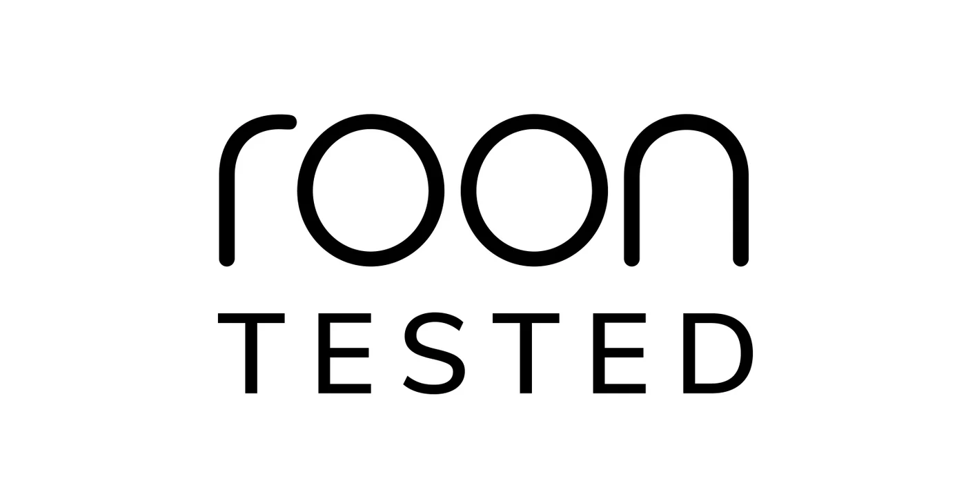 roon tested